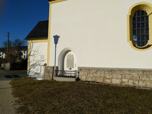 Da Rädl - Visual