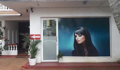 hair-care