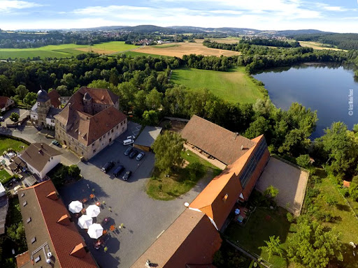 Schlossgut Franken - Thumbnail
