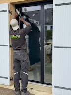 ARTIMOB Menuiserie - Portes et fenêtres | Rénovation et Neuf à La Mézière