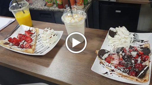 Photo 1 - Burger & Co
