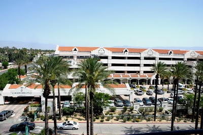 Photos of Contour Dermatology and Cosmetic Surgery Center