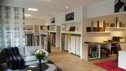 Reik Raumausstattung Gallery - Germany