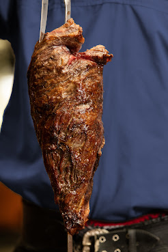 Rodizio Grill Brazilian Steakhouse Maple Grove by null