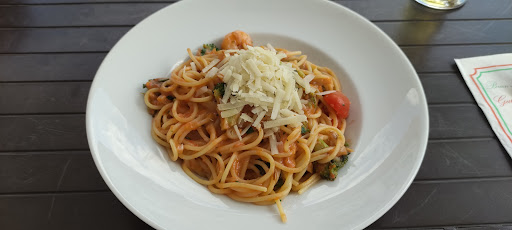 Pizzeria Presto Resto mit Lieferservice - Thumbnail