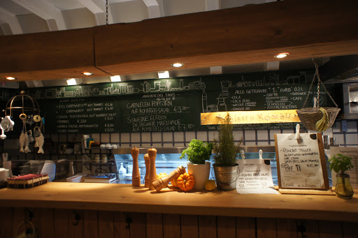 site_photo1