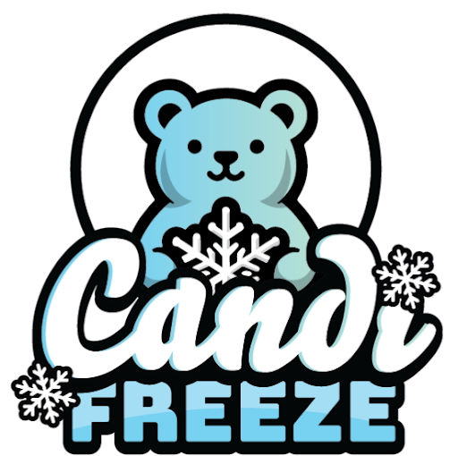 CandiFreeze Gallery - United States
