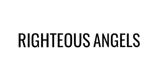 RIGHTEOUS ANGELS - Thumbnail
