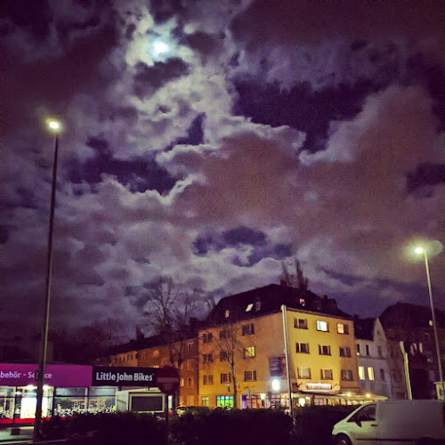 Bürgerhof photo