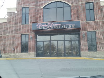 Photos of Derby Dinner Playhouse