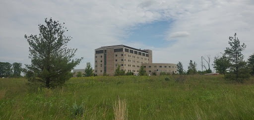 Ascension SE Wisconsin Hospital - Franklin Campus - Thumbnail