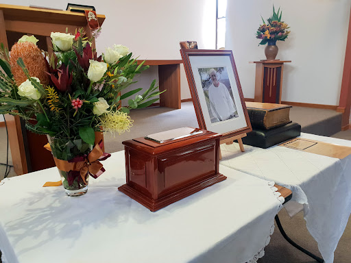 Timeless Funerals Sydney - Thumbnail