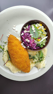Laurowe Bistro photo