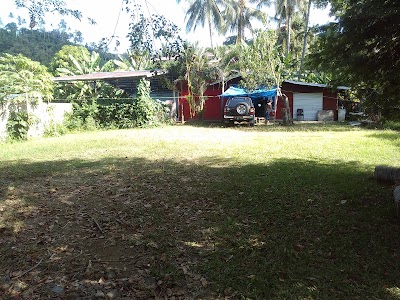 Photos of Kolm Renang Beth-satha