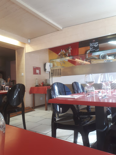 Photo 3 - Burger & Co