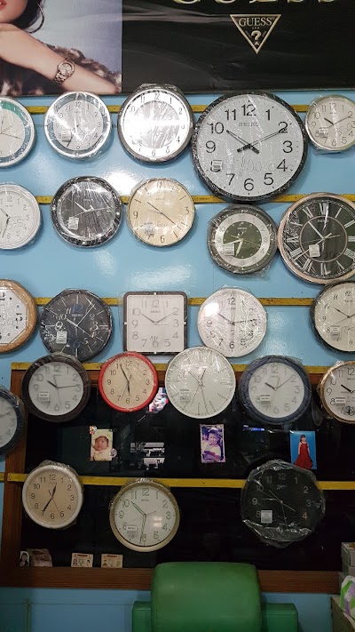 store