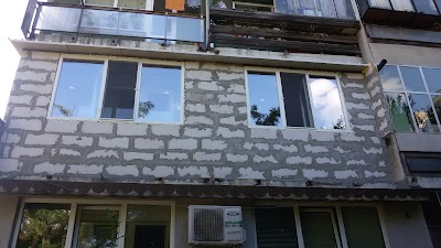 Photos of Дограма Варна Dogramissimo