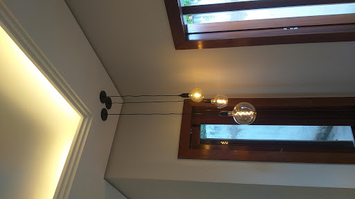 Anerg Eletrica /seguranca eletronica Sete lagoas