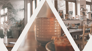 Photo n°25 de Café-cantine L'AtelierW à Dambach-la-Ville (Restaurant)