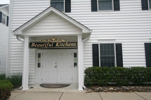 Avatar for Beautiful Kitchens and Bath