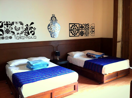 Hostal Santo Domingo - Thumbnail