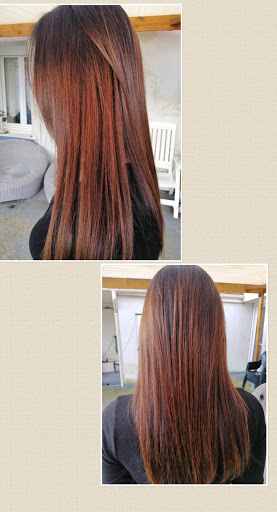 YAM Coiffure - Thumbnail