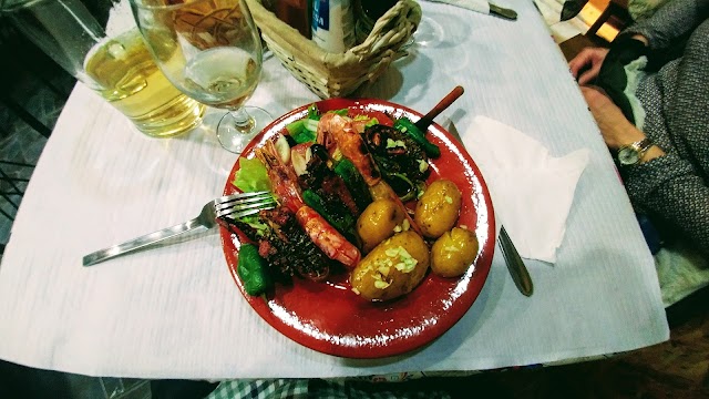 Adega Mercearia Bebe Se Mal