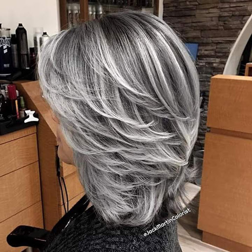 Ondas - Visual
