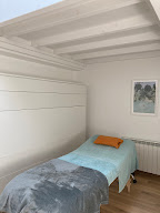 Lucille Lagier - Le studio naturo à Fuveau