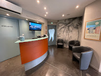 Dentiste Biarritz, Dr Coline DOLAMBI, Rdv en ligne, Iraty dentaire à Biarritz