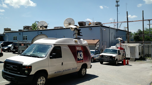 FOX43 WPMT