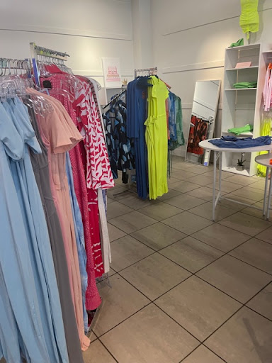 Shop Cori Bleu - Thumbnail