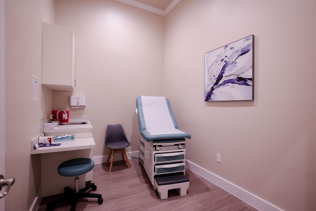 Grace Vitale Wellness