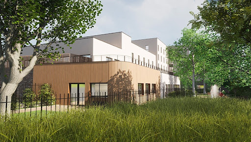 Photo de La Petite Maison à Armentières-en-Brie (77440)