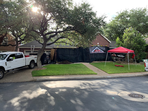 Quick Roofing