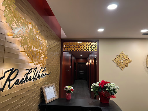 RachaWadee Thai Massage and Spa - Thumbnail
