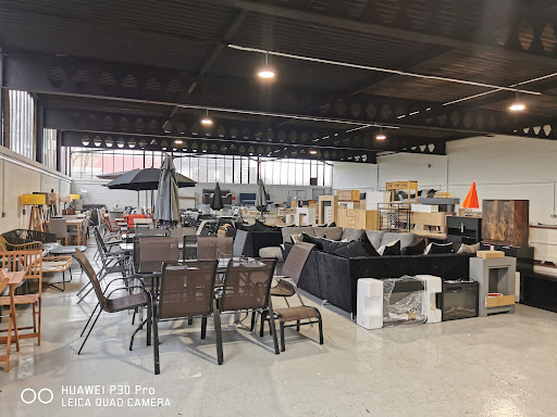 GnG Furnishing - Thumbnail