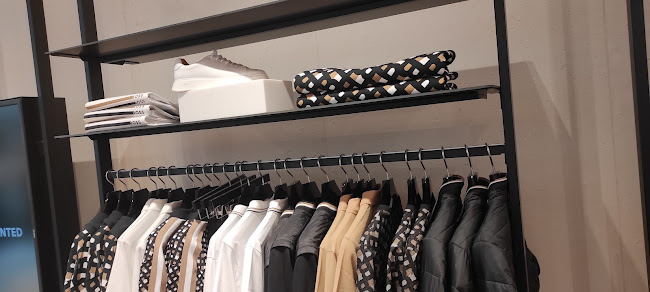 https://www.hugoboss.com/storedetail?storeid=9921961