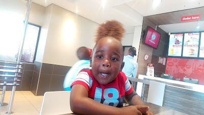 Photos of KFC Montclair