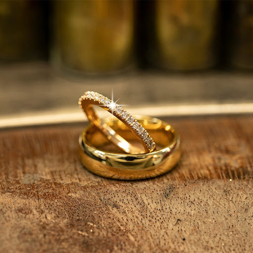 Gregory Jewellers Brookvale - Thumbnail