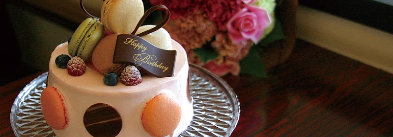 スプーンカフェ