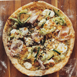 Photo n°6 de Restaurant BON Guérande à Guérande (Restaurant français)