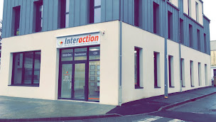 Photo n°19 de Interaction Interim - Cholet à Cholet (Cabinet de recrutement)