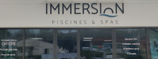 Photo de Ô Carré Spa à Saint-Maurice-sur-Dargoire (69440)