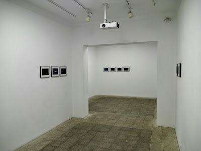 Photos of Emkan Art Gallery