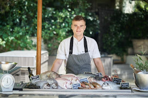 Photo n°28 de La Véranda à Saint-Jean-Cap-Ferrat (Bar à vin)
