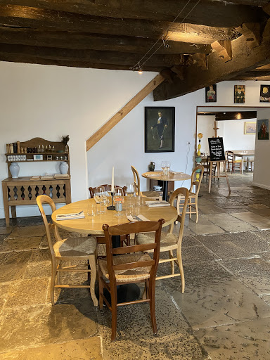 Photo 2 - Le Bistrot de Manu