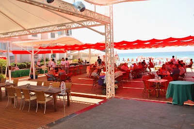Photos of Smartline Sunpark Beach Hotel