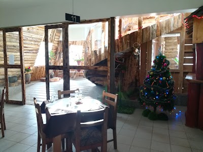 Photos of Hosteria Catripulli