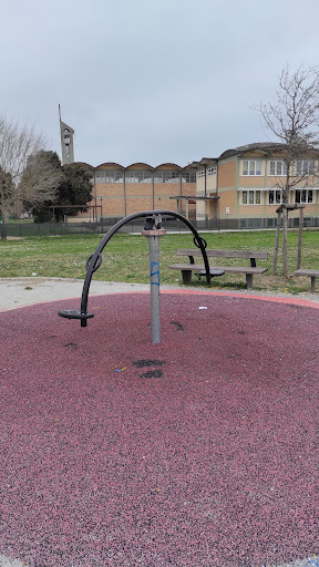 Parco Novello - Visual